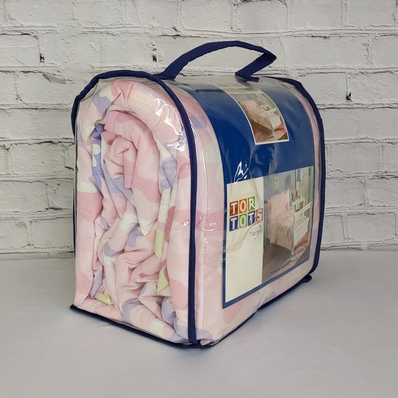 GLAMO BEDDING SET - Picture 2 of 16